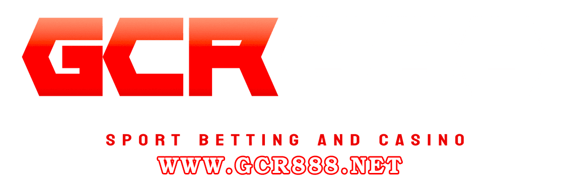 gcr888